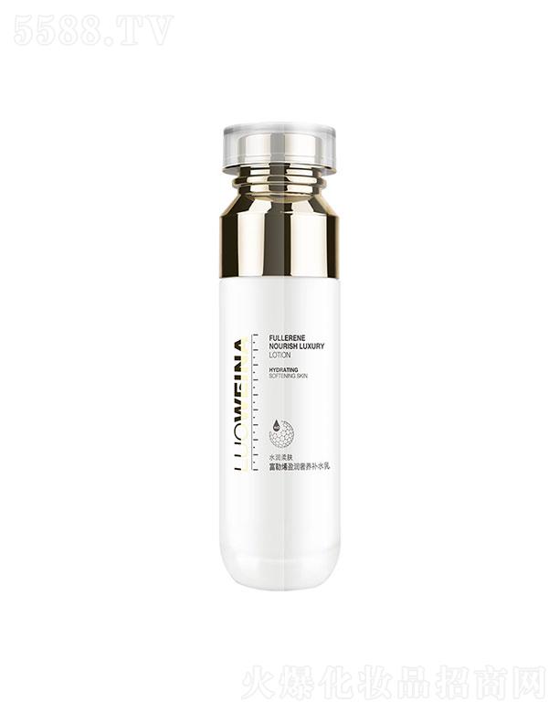 �V����¶��  �_�S�ȸ���ϩӯ�����B(y��ng)�aˮ��  100ml   �aˮ����