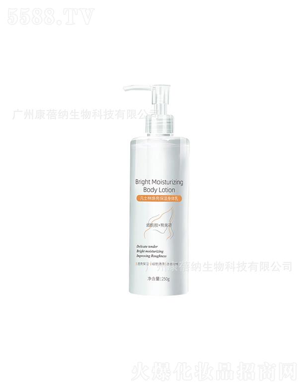�����{��ʿ�֟����������w�o(h��)�� 250g