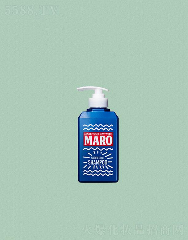 �Ϻ��R����  Ħ¡ȥм��ʿϴ�l(f��)ˮ  350ml   ��������