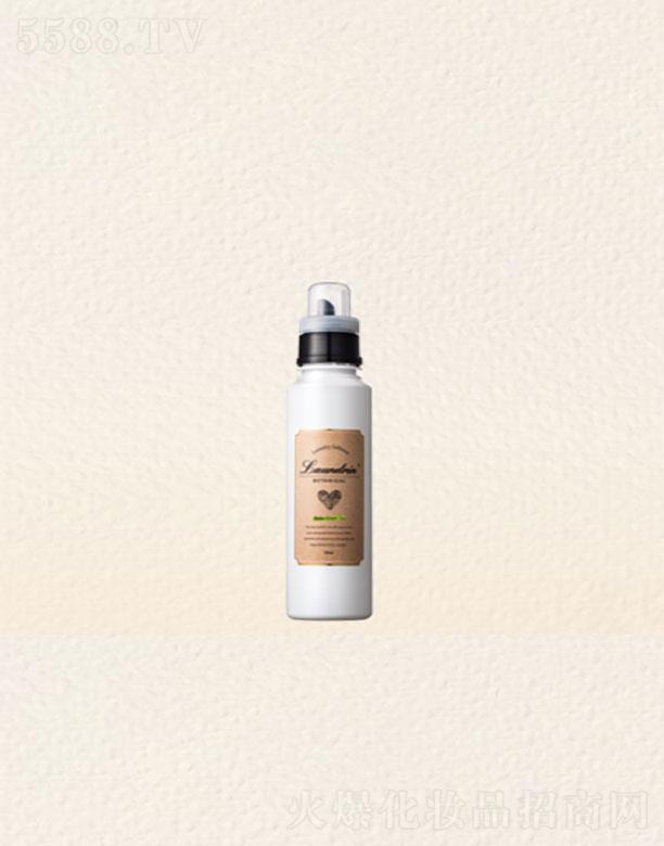 �Ϻ��R����  �ʵ���������현�  500ml   ���o�