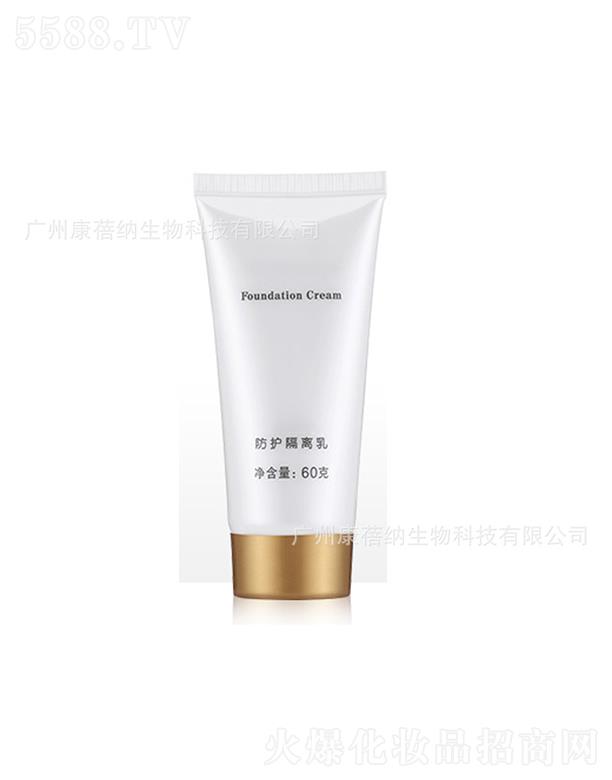 �����{���o���x�� 60g