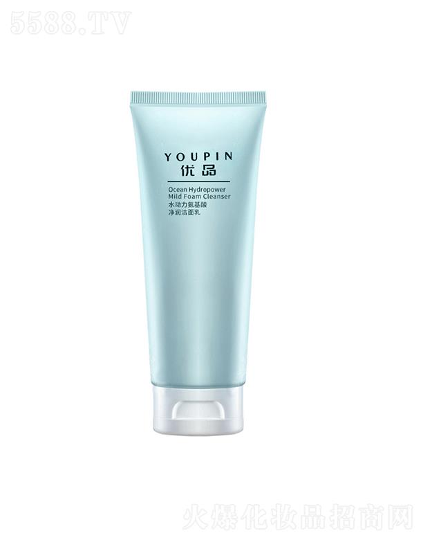 �V�݃�Ʒˮ�������������������