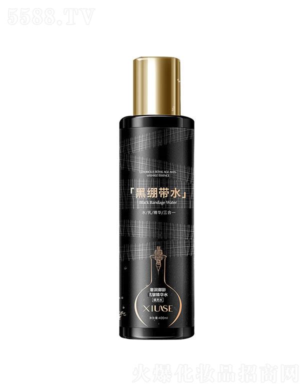 XIUSE�ڿ������Aˮ