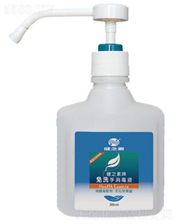 ��֮������ϴ������Һ 300ml
