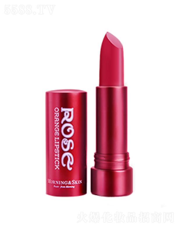 õ��ޢõ�徫�Ϳڼt 3.8g���ⴽ�y��ɫ