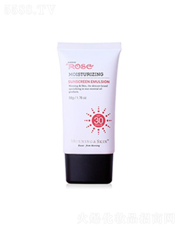 õ��ޢ�❙���x������ 50g��ˬ�غ������Ժ�