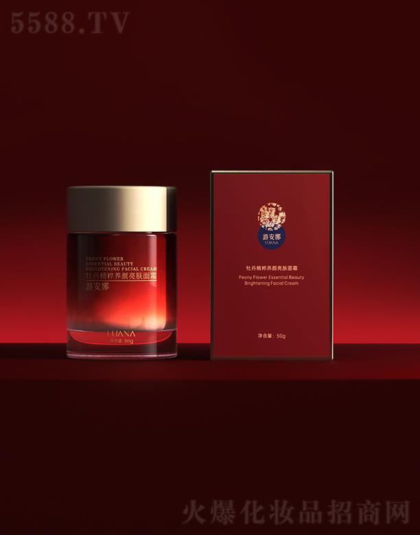 º����ĵ�������B����w˪ 50g��Ȼ��ˬ������