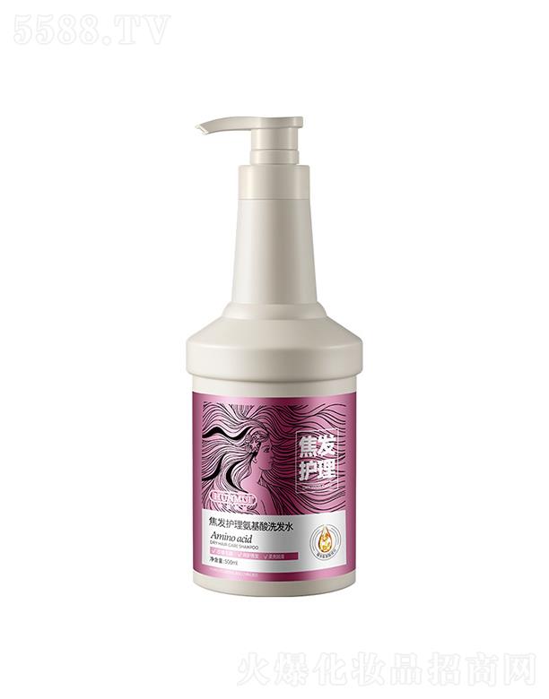 �n�����𽹰l�o��������ϴ�lˮ 500ml����ȥë��ϴ�lҺ혻�ϴ�l¶