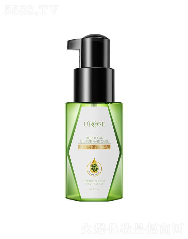 UROSEĦ����o�l���� 70ml��ˬ����ā