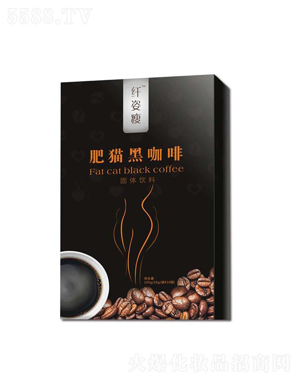 �w���ݷ�؈�ڿ��ȹ��w��� 100g