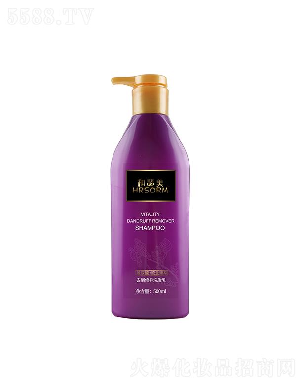 ��ɪ��ȥм���oϴ�l�� 500ml