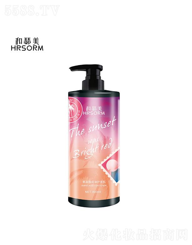 ��ɪ��������h���o�l�� 800ml