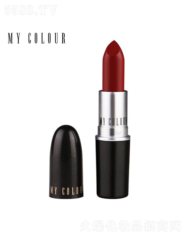 MY COLOUR���ഺ�静����GL06#�͹żt