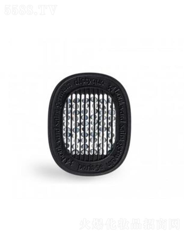 diptyque��ӔU��������a���-����