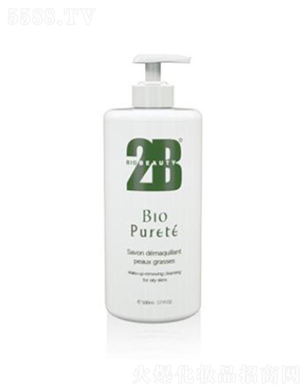 2B Biobeauty�p͸����Һ