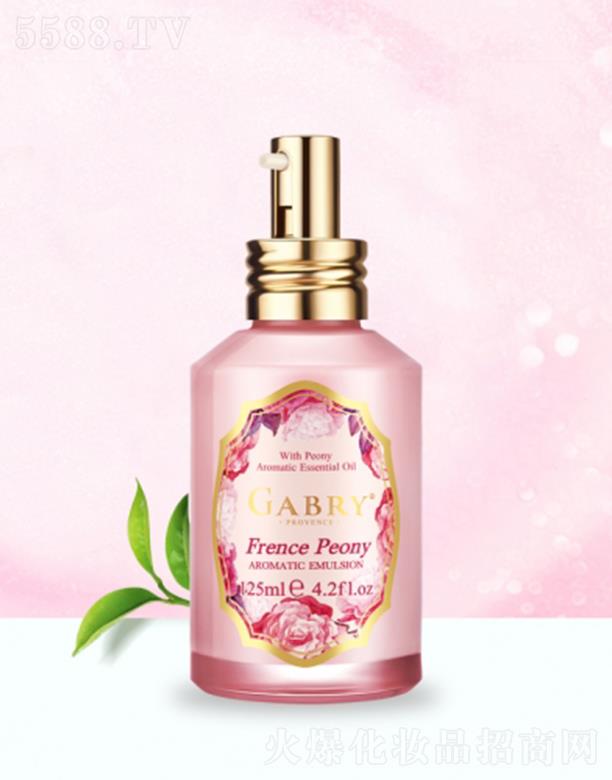 �ǻʁ�̫ĵ����޹�r(sh��)�����o(h��)�㝙(r��n)�� 125ml