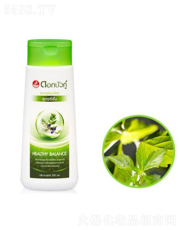 TwinLotus�pɏ��Ȼ�ݱ��ޏ�ϴ�l¶��Ⱦ�Cֱ�l�ޏͱ����ã�