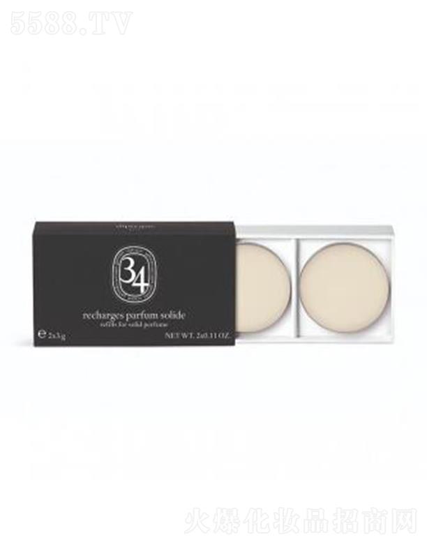 diptyqueȫ��ʥ�ՠ������34̖���-�a���b2ö