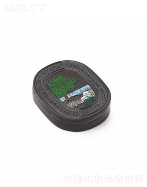 diptyqueȫ��ϣ�D�o�������{���3g