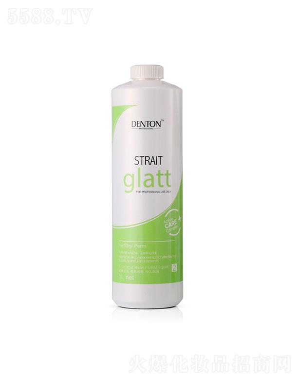 ���ðl�ȠC�lҺ1000ml