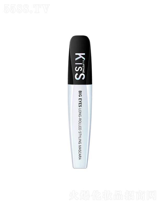 Alifetime-kiss�{�~�Ľ�ë��