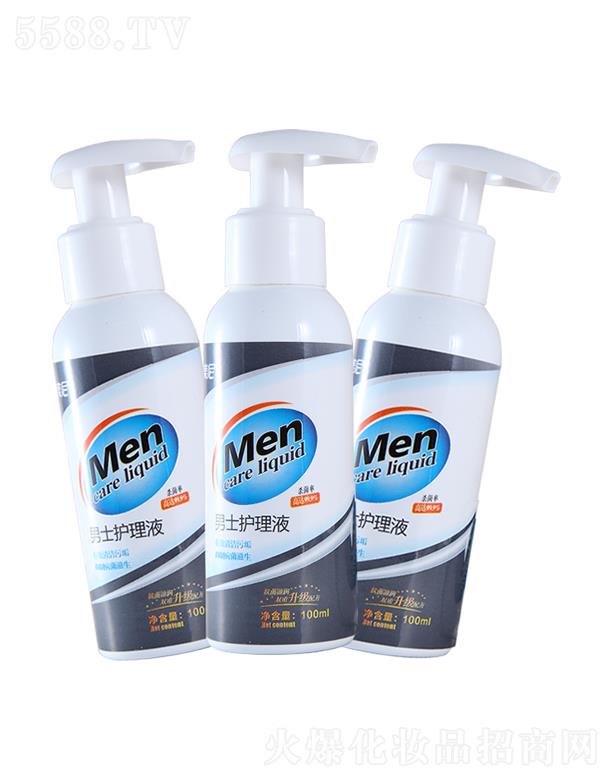 ��������ʿ�o��Һ 100ml