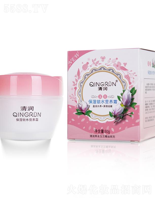 �坙�����iˮ�I�B˪ 60g