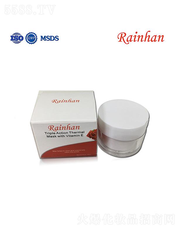 Lirainhan�S����e�l����Ĥ
