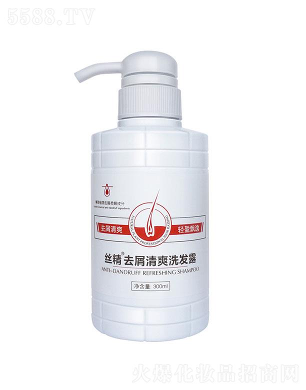 �z����ˬȥмϴ�lˮ300ml