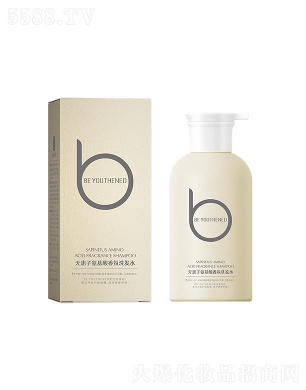 ������o���Ӱ��������ϴ�lˮ 330ml/ƿ