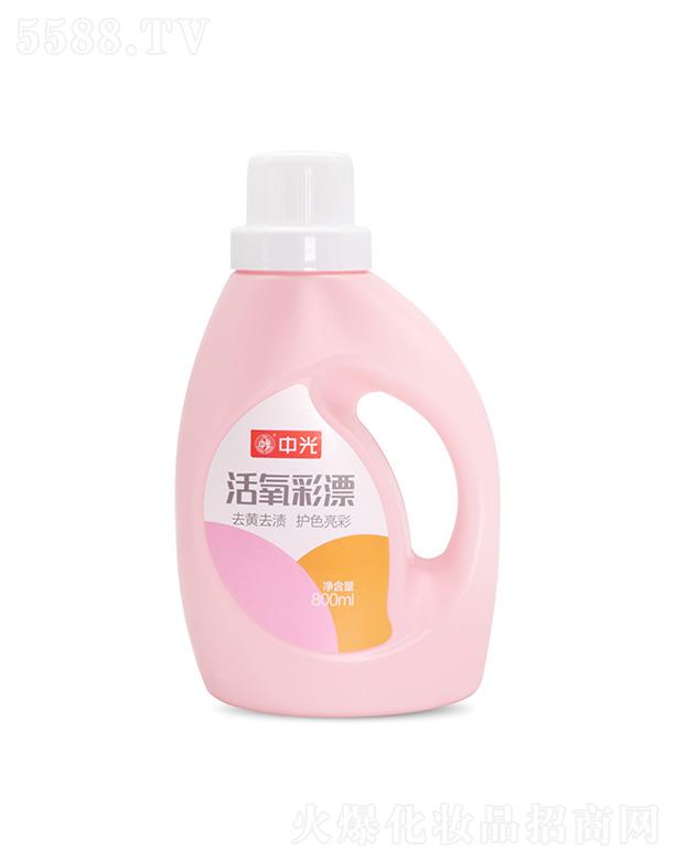 �й��Ưˮ 800ml
