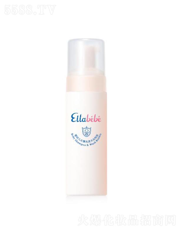 ������ؐ���׃�����ϴ�l��ԡ���� 180ml