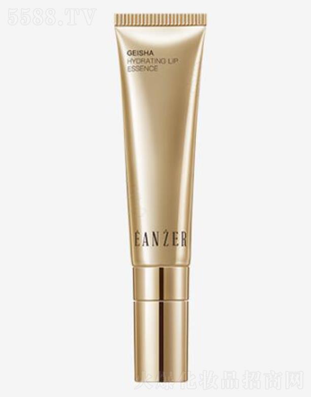 ��߼�ɫ�������B���AҺ 12ml