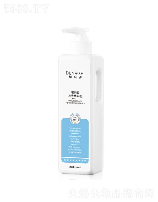 ����Ԋ������ˮ�⾫�AҺ 500ml