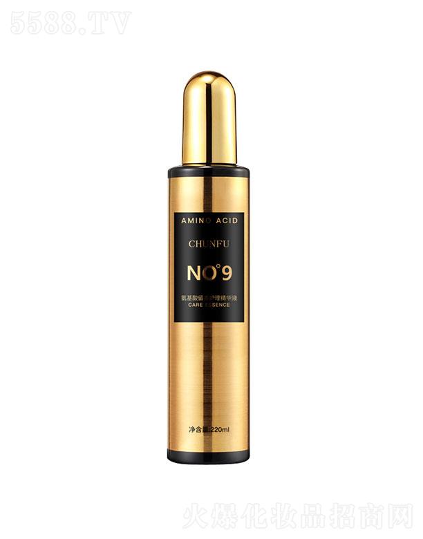 ��ܽ�ޏ���220ML