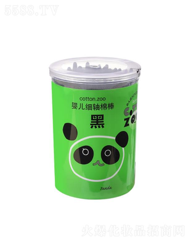 COTTON-ZOO-�냺���ް�160֧