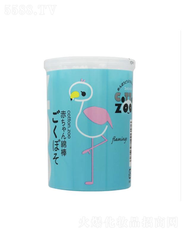 COTTON-ZOO�냺�O���ް�200֧