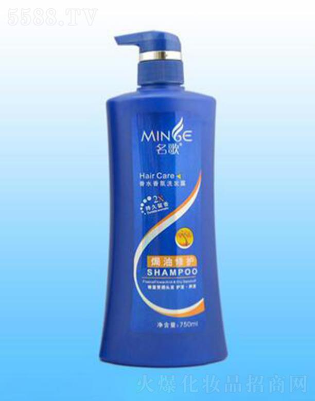 ������ˮ��՟h���ޏ�ϴ�l¶ 750ml
