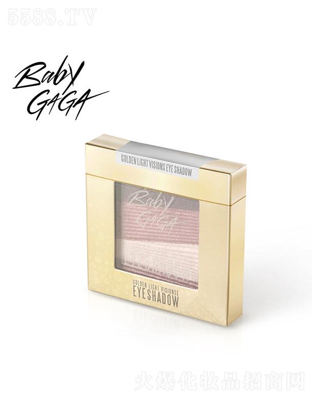 BABYGAGA��ɫ׃�ú決��Ӱ