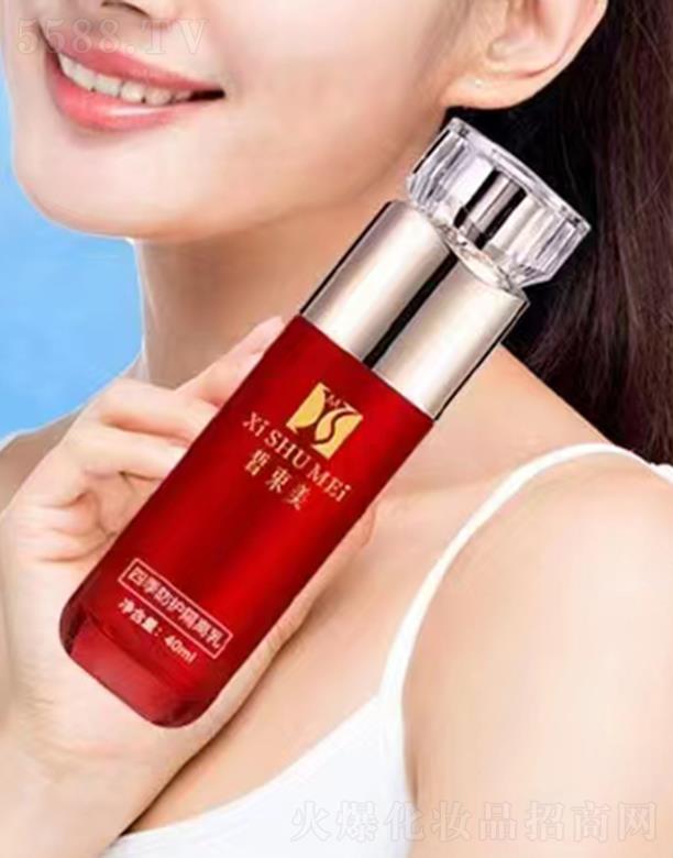 ������ļ����o���x�� 40ml