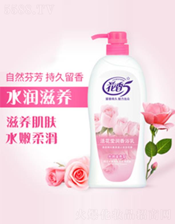 ����5�������ԡ��-ˮ�����B��