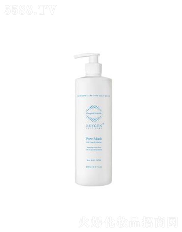 �����ɽz�ƶ���ĭϴ���� 500ml