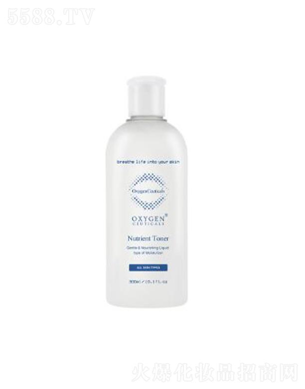 �����ɽz���A�o(h��)�wˮ 300ml