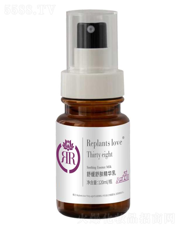 ֲ���澏���w���A�� 120ml