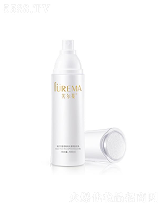 ܽ�����G��ˮԴ������ 100ml
