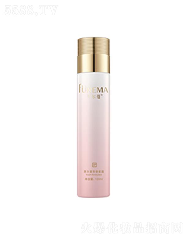 ܽ�����ഺ��¶ 120ml