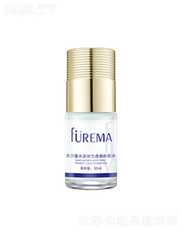 ܽ����ˮԴ����͸���۵�Һ 30ml
