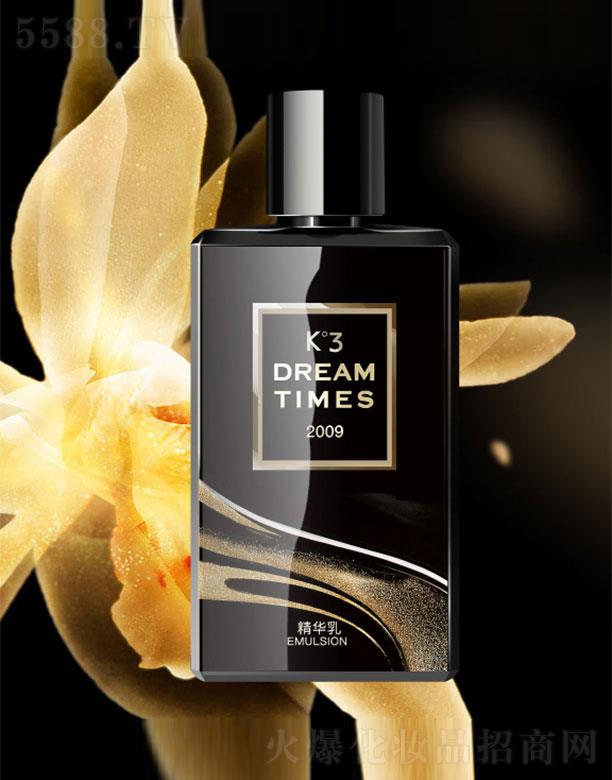 DREAM TIMES K3���A��