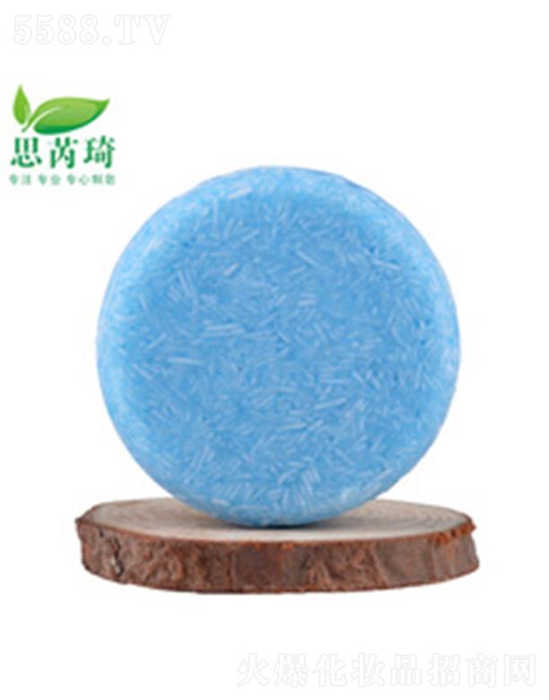 ˼��������ϴ�l(f��)�� 80g