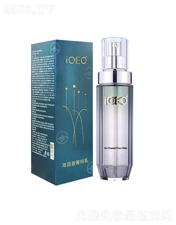 iOEO�������༃��